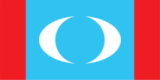 Logo Keadilan